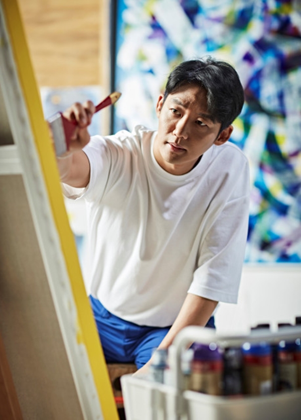 이태성 배우 방송 작품 및 근황 관련 자료 이미지 16